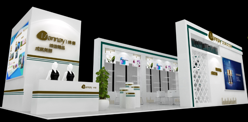 展位效果图.png